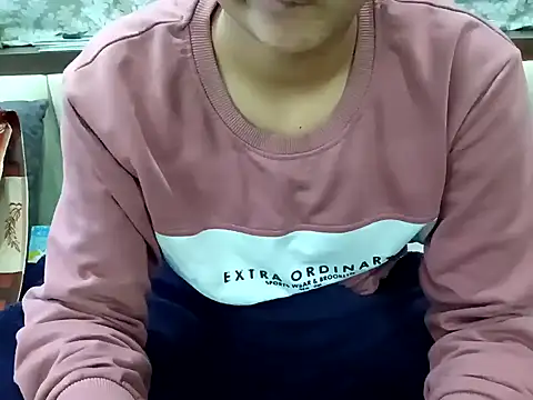 GoldnessAishu online show from 12/21/24, 06:23