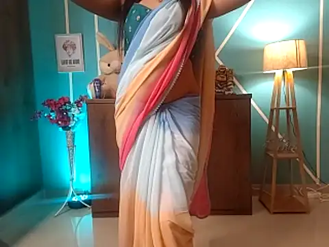 GoldnessAishu online show from 05/28/26, 06:49