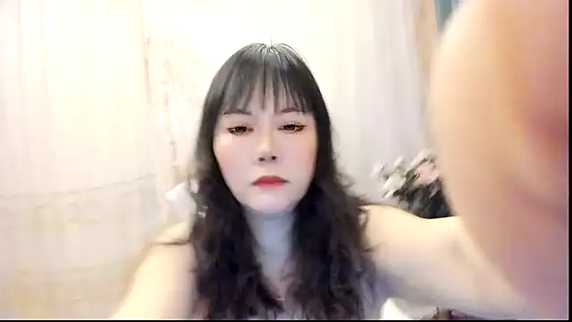 Pennyee online show from 01/07/26, 01:35