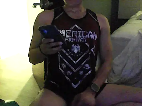 Snapshot of JosephAKenwood chatting on 12/14/25, 01:38 JosephAKenwood online show from 12/14/25, 01:38