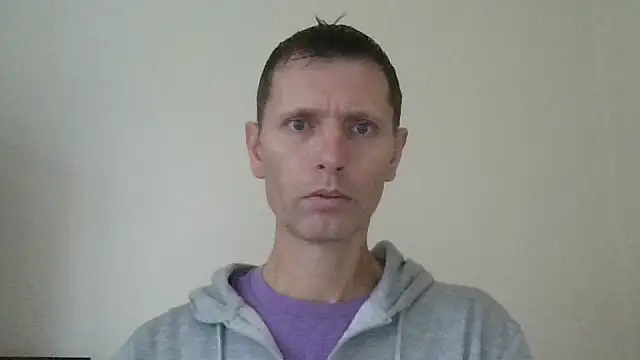 Snapshot of MarcusMaxx chatting on 12/18/25, 11:27 MarcusMaxx online show from 12/18/25, 11:27