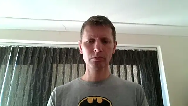 Snapshot of MarcusMaxx chatting on 01/06/26, 10:19 MarcusMaxx online show from 01/06/26, 10:19