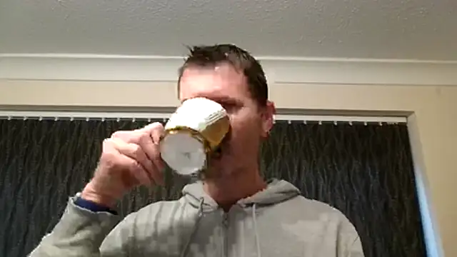 Snapshot of MarcusMaxx chatting on 01/09/26, 10:07 MarcusMaxx online show from 01/09/26, 10:07