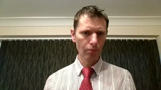 Snapshot of MarcusMaxx chatting on 01/13/26, 09:36 MarcusMaxx online show from 01/13/26, 09:36