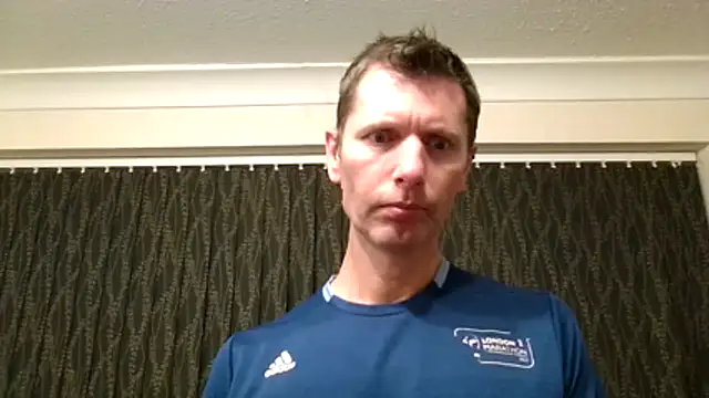 Snapshot of MarcusMaxx chatting on 01/14/26, 05:29 MarcusMaxx online show from 01/14/26, 05:29