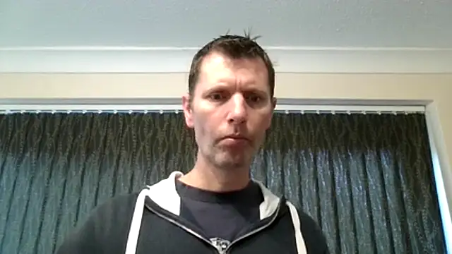 Snapshot of MarcusMaxx chatting on 01/16/26, 09:24 MarcusMaxx online show from 01/16/26, 09:24