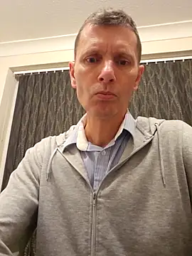 Snapshot of MarcusMaxx chatting on 02/02/26, 05:33 MarcusMaxx online show from 02/02/26, 05:33