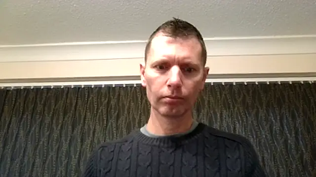 Snapshot of MarcusMaxx chatting on 02/03/26, 09:47 MarcusMaxx online show from 02/03/26, 09:47