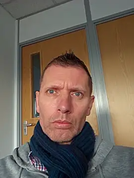 Snapshot of MarcusMaxx chatting on 02/04/26, 12:33 MarcusMaxx online show from 02/04/26, 12:33