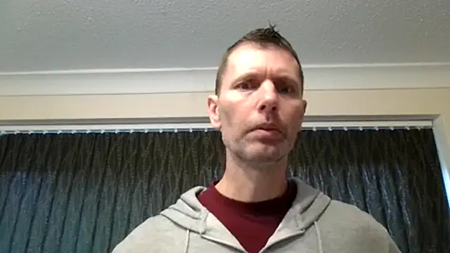 Snapshot of MarcusMaxx chatting on 02/06/26, 10:40 MarcusMaxx online show from 02/06/26, 10:40