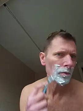 Snapshot of MarcusMaxx chatting on 02/07/26, 11:58 MarcusMaxx online show from 02/07/26, 11:58