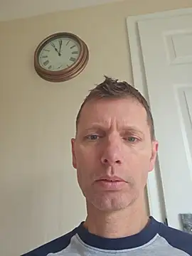 Snapshot of MarcusMaxx chatting on 02/08/26, 11:02 MarcusMaxx online show from 02/08/26, 11:02