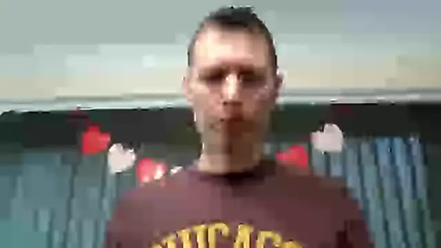 Snapshot of MarcusMaxx chatting on 02/10/26, 09:35 MarcusMaxx online show from 02/10/26, 09:35