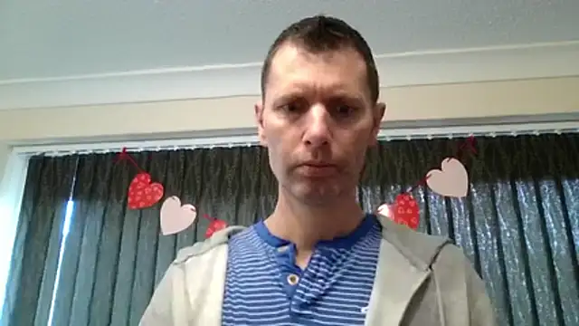 Snapshot of MarcusMaxx chatting on 02/13/26, 09:38 MarcusMaxx online show from 02/13/26, 09:38