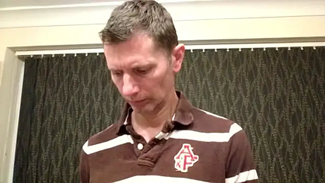 Snapshot of MarcusMaxx chatting on 02/19/26, 06:37 MarcusMaxx online show from 02/19/26, 06:37