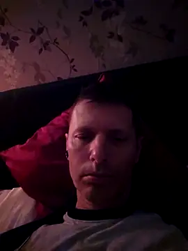 Snapshot of MarcusMaxx chatting on 02/20/26, 06:48 MarcusMaxx online show from 02/20/26, 06:48