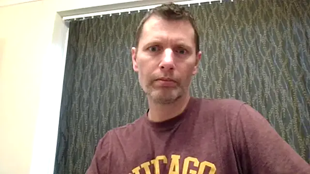 Snapshot of MarcusMaxx chatting on 02/21/26, 04:19 MarcusMaxx online show from 02/21/26, 04:19