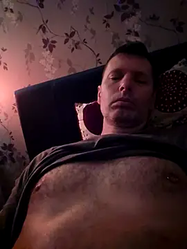 Snapshot of MarcusMaxx chatting on 02/22/26, 06:46 MarcusMaxx online show from 02/22/26, 06:46