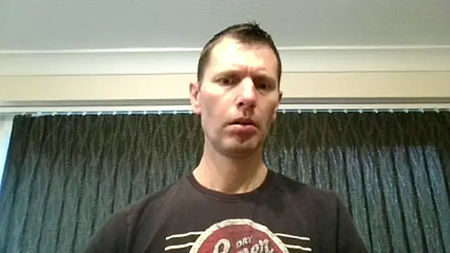 Snapshot of MarcusMaxx chatting on 02/24/26, 09:18 MarcusMaxx online show from 02/24/26, 09:18