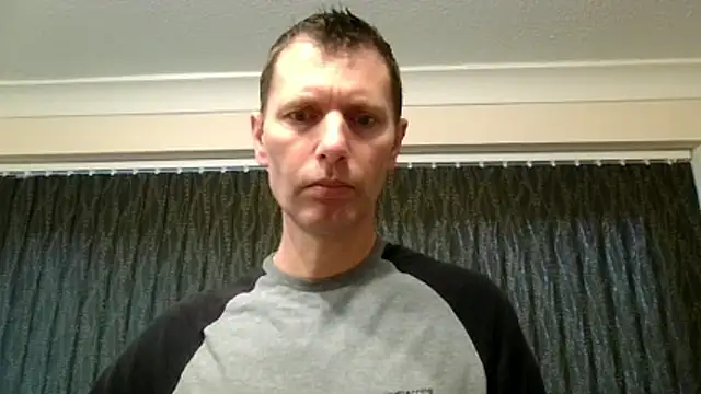 Snapshot of MarcusMaxx chatting on 02/27/26, 09:20 MarcusMaxx online show from 02/27/26, 09:20