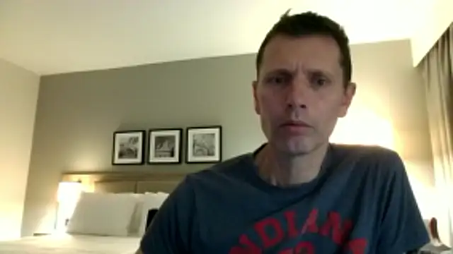 Snapshot of MarcusMaxx chatting on 03/03/26, 11:21 MarcusMaxx online show from 03/03/26, 11:21