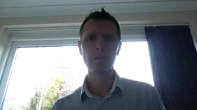 MarcusMaxx online show from 03/09/26, 05:28