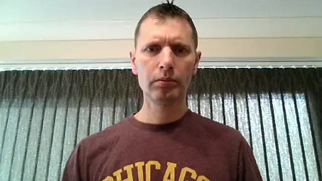 MarcusMaxx online show from 03/13/26, 09:38