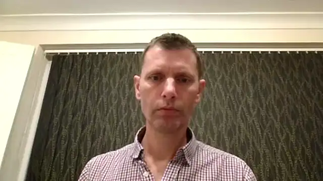 MarcusMaxx online show from 03/16/26, 06:23