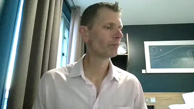 MarcusMaxx online show from 03/18/26, 05:49