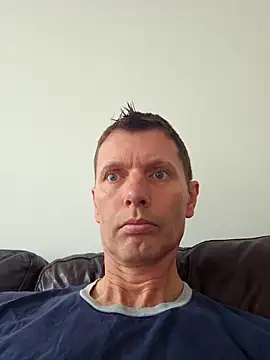 MarcusMaxx online show from 04/03/26, 12:14