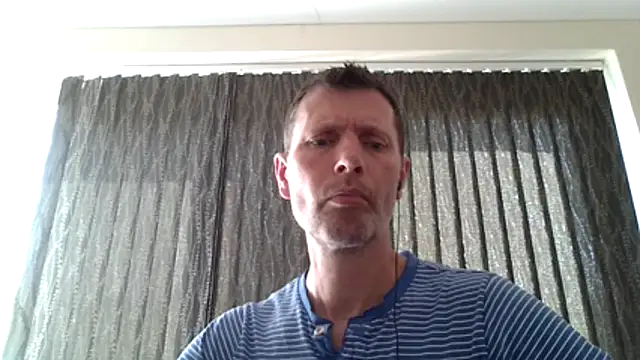 MarcusMaxx online show from 04/09/26, 11:04