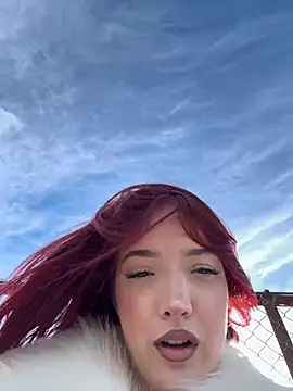 gloria01 daddy online show from 02/04/26, 01:39