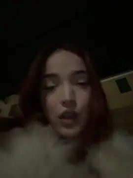 gloria01 daddy online show from 02/13/26, 09:22