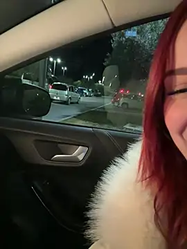 gloria01 daddy online show from 02/20/26, 08:42