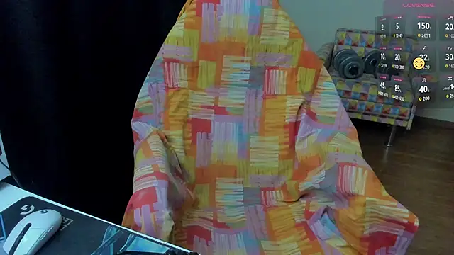 Joel-Pataki online show from 11/07/25, 03:28