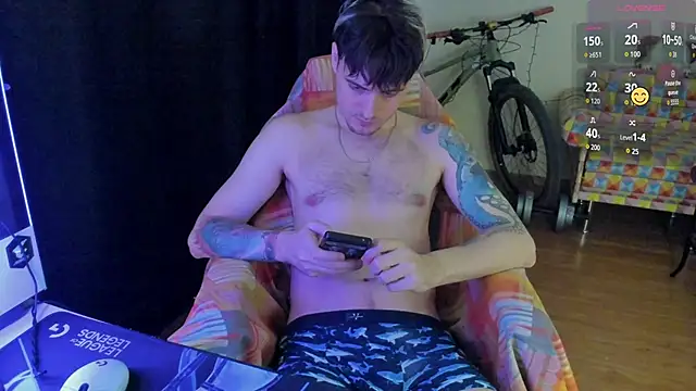 Joel-Pataki online show from 02/11/26, 10:20