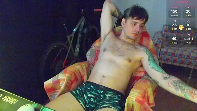 Joel-Pataki online show from 03/03/26, 06:30