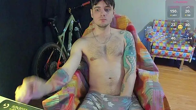 Joel-Pataki online show from 03/16/26, 03:12