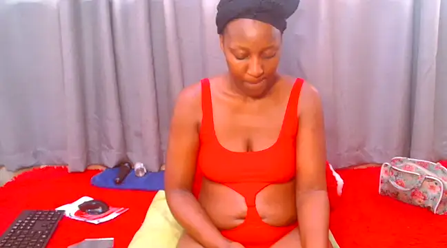 SexyCamilaxx online show from 02/14/25, 09:03