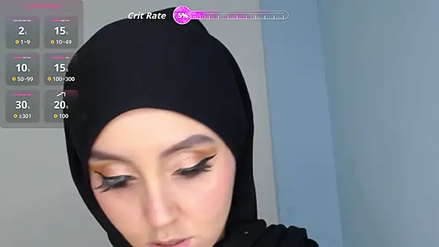  lidharaa online show from 10/18/25, 10:43