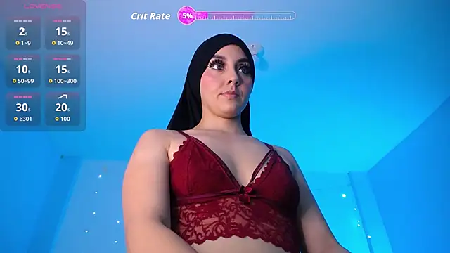  lidharaa online show from 11/19/25, 08:53