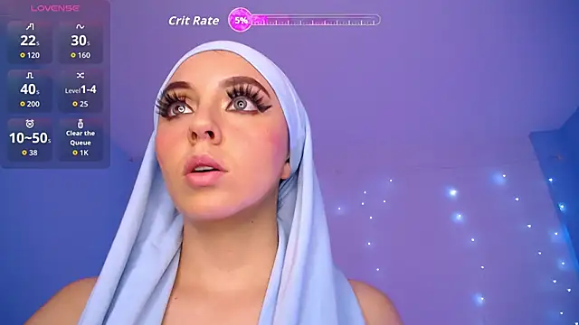  lidharaa online show from 12/02/25, 09:21