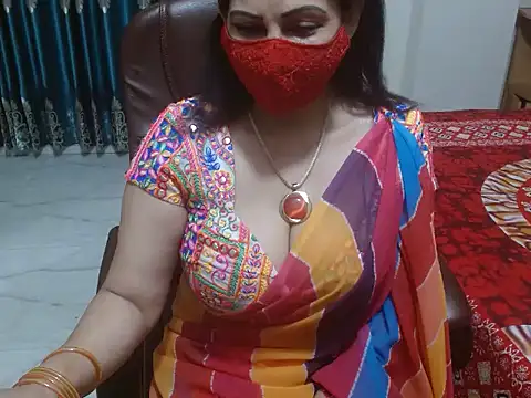 desi mera online show from 12/05/24, 10:56