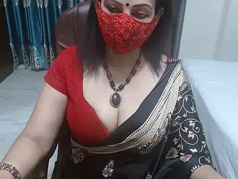 desi mera online show from 12/08/24, 04:39