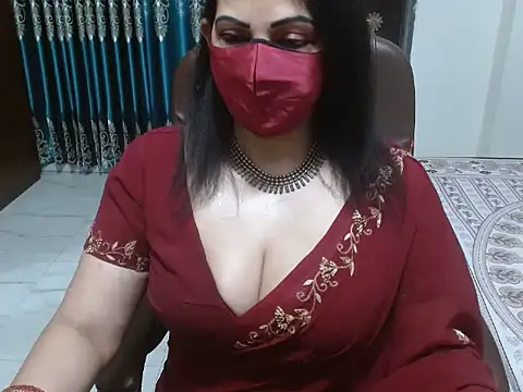 desi mera online show from 03/11/25, 04:51