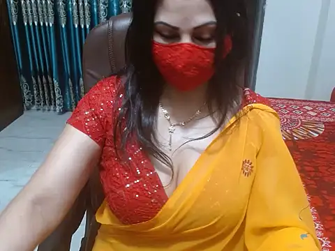 desi mera online show from 09/15/25, 04:51