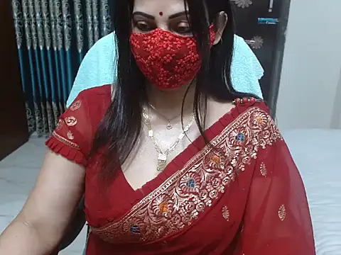 desi mera online show from 10/22/25, 05:45