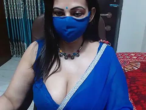 desi mera online show from 10/24/25, 05:20