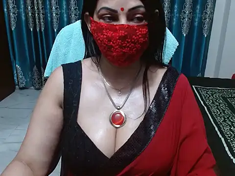 desi mera online show from 02/06/26, 04:43