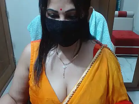 Snapshot of desi_mera chatting on 04/18/26, 05:17 desi mera online show from 04/18/26, 05:17